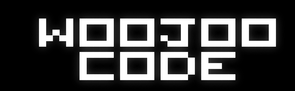 WOOJOO CODE